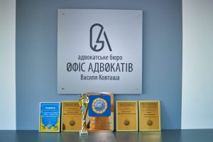 2_наші переваги