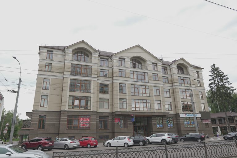 21_рівне