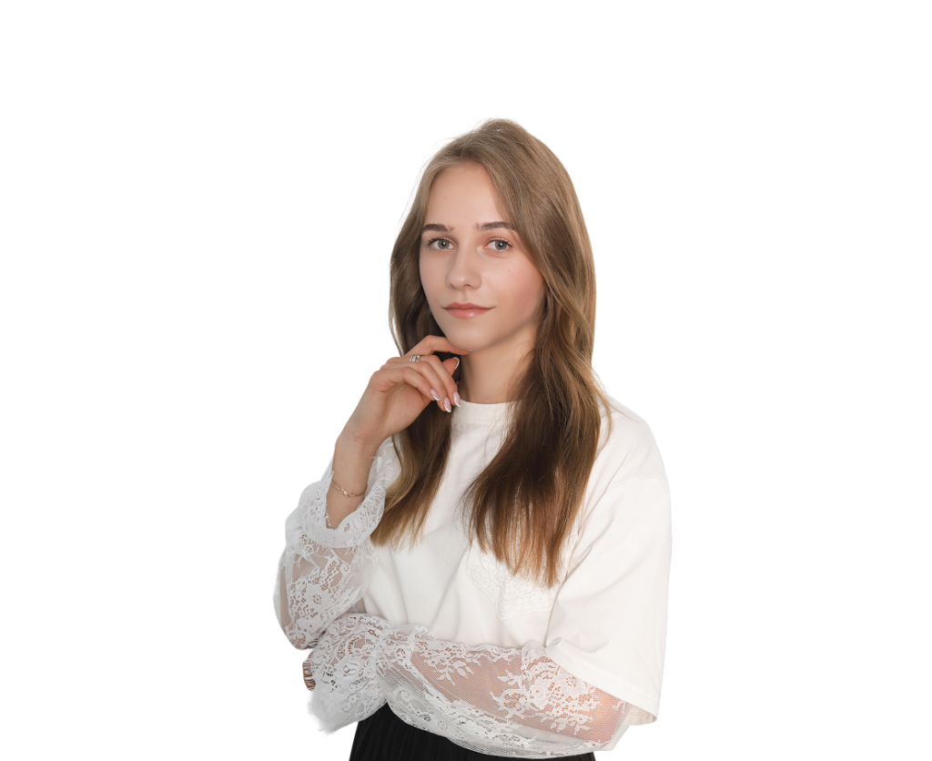 НОВЕ_Альона 2