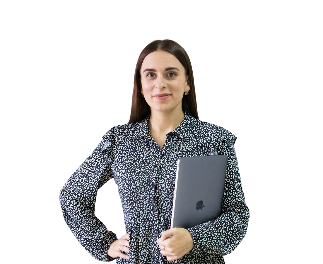 НОВЕ_Анастасія 2