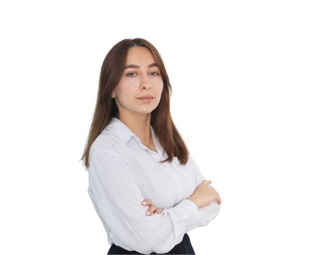 НОВЕ_Анна 2