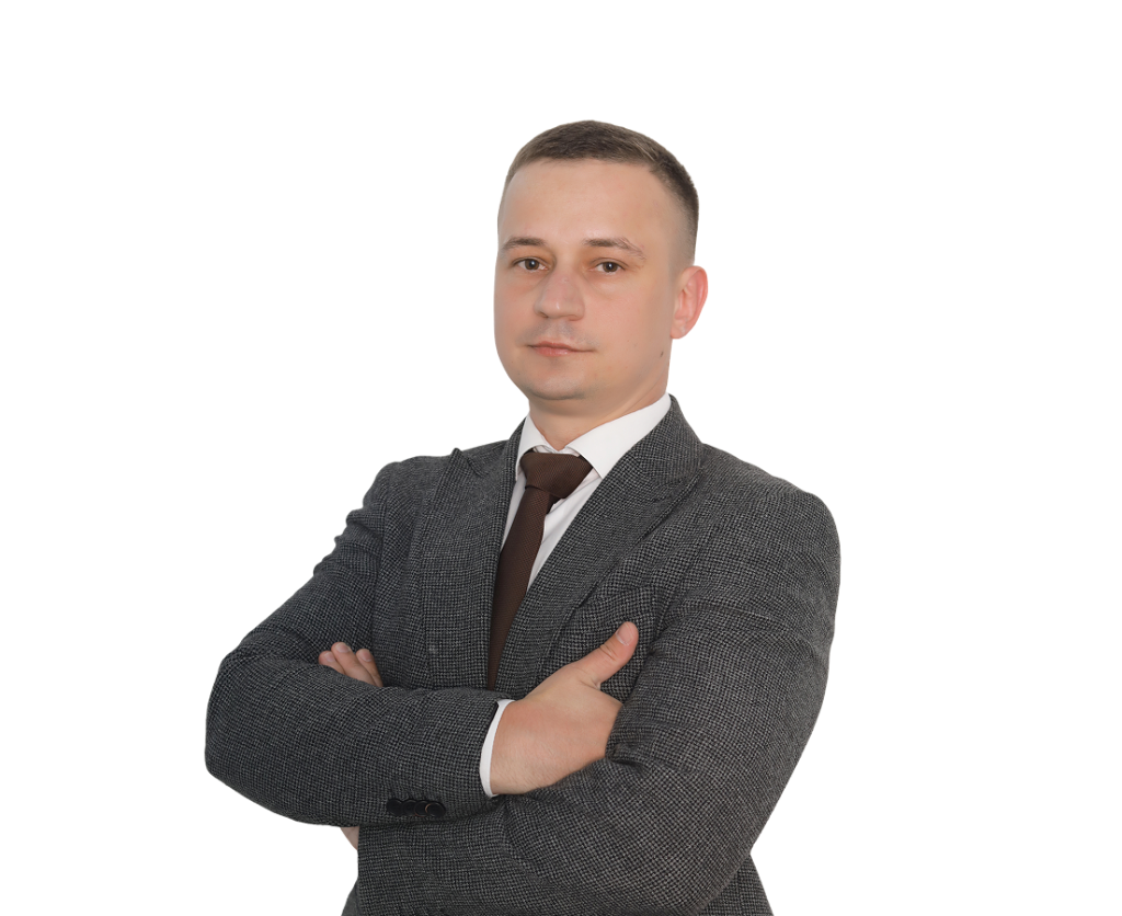 НОВЕ_Валентин 1