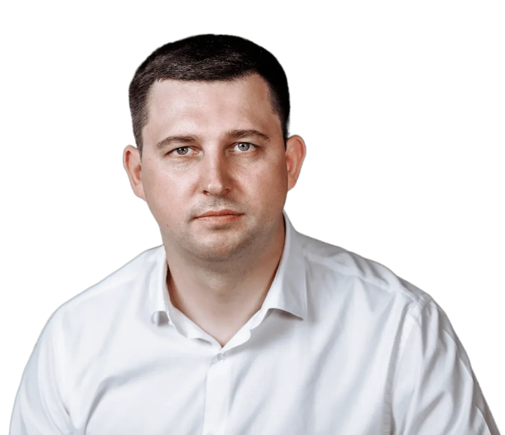 vaskov
