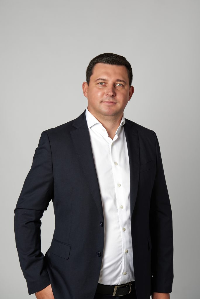 Встановлення батьківства