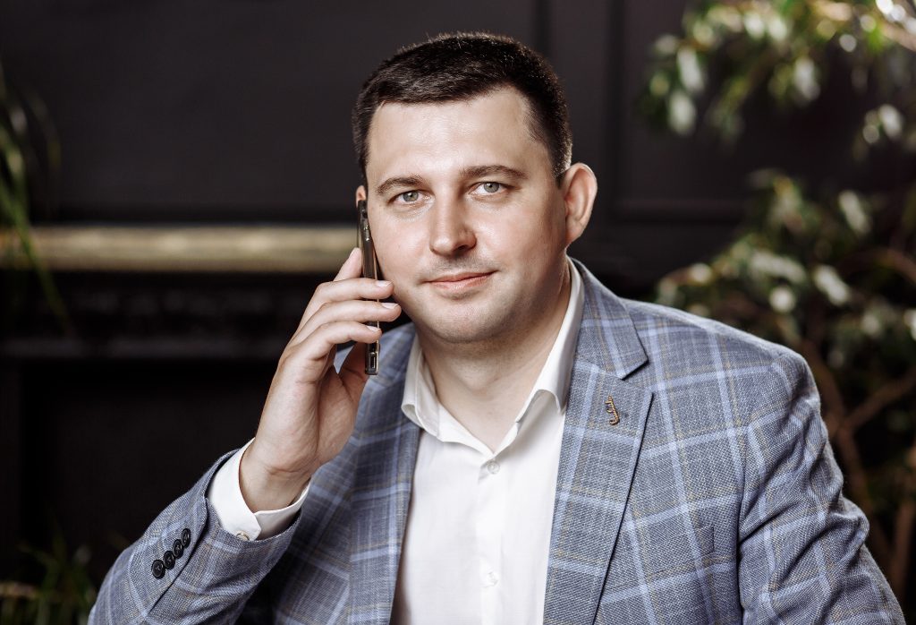 Адвокат по трудових спорах