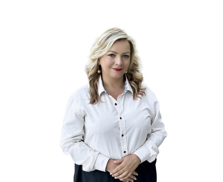 julia